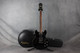 Epiphone ES-339 - Ebony - 2nd Hand (160593)
