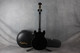 Epiphone ES-339 - Ebony - 2nd Hand (160593)