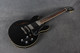 Epiphone ES-339 - Ebony - 2nd Hand (160593)