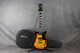 Ibanez AM93 - Sunburst - 2nd Hand