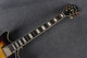 Ibanez AM93 - Sunburst - 2nd Hand
