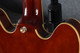 Epiphone Sheraton II - Tobacco Burst - 2nd Hand (160573)