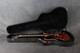 Epiphone Sheraton II - Tobacco Burst - 2nd Hand (160573)