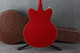 Gretsch G5622T - Red - 2nd Hand