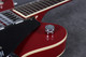 Gretsch G5622T - Red - 2nd Hand