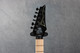 Ibanez JEM505 - Black - 2nd Hand