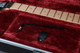 Ibanez JEM505 - Black - 2nd Hand