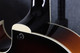 Tokai FA245VS - Vintage Sunburst - 2nd Hand