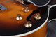 Tokai FA245VS - Vintage Sunburst - 2nd Hand