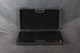 Boss BCB-90X Pedalboard - 2nd Hand (160367)