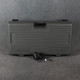 Boss BCB-90X Pedalboard - 2nd Hand (160367)