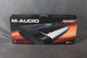 M-Audio Axiom 49 MIDI Keyboard - 2nd Hand