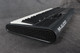 M-Audio Axiom 49 MIDI Keyboard - 2nd Hand