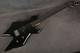 Harley Benton Rock Series WB-20 Bass - Black - 2nd Hand