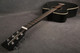 Blackbird by Tanglewood TWBBSFCE Electro Acoustic - Smokestack Black - 2nd Hand