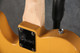 Squier Affinity Series Telecaster - Butterscotch Blonde - 2nd Hand