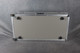 Pedaltrain Classic Pro Pedalboard - 2nd Hand (159606)
