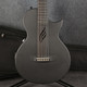 Enya Nova Go Electro Acoustic - Black - 2nd Hand