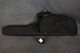 Yamaha SLG110S Silent Guitar - Tobacco Brown Sunburst - 2nd Hand