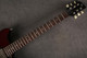 Yamaha Revstar Element RSE20 - Red Copper - 2nd Hand (160577)