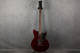 Yamaha Revstar Element RSE20 - Red Copper - 2nd Hand (160577)