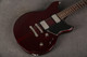 Yamaha Revstar Element RSE20 - Red Copper - 2nd Hand (160577)