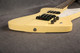 Tokai TB48 Bass - Vintage White - 2nd Hand