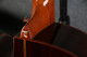 Tanglewood Rosewood Smart TRS4CE Electro Acoustic - Natural - 2nd Hand