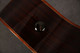 Tanglewood Rosewood Smart TRS4CE Electro Acoustic - Natural - 2nd Hand