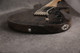 PRS SE Swamp Ash Special - Charcoal - 2nd Hand (160611)