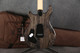 PRS SE Swamp Ash Special - Charcoal - 2nd Hand (160611)