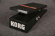 Korg EXP-2 Expression - 2nd Hand