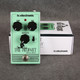 TC Electronic The Prophet Delay - 2nd Hand (160644)