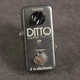 TC Electronic Ditto Looper - 2nd Hand (160629)