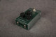 TC Electronic Gauss Tape Echo - 2nd Hand