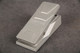 Boss FV30H High Impedance Volume Pedal - 2nd Hand