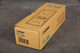 Boss FV30H High Impedance Volume Pedal - 2nd Hand
