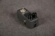 Valeton GP-5 Effects Pedal - 2nd Hand