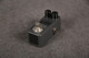 Valeton GP-5 Effects Pedal - 2nd Hand