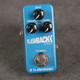 TC Electronic Flashback Mini - 2nd Hand (160671)