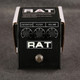 ProCo Rat - 2nd Hand (160619)