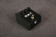 ProCo Rat - 2nd Hand (160619)