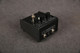 ProCo Rat - 2nd Hand (160619)