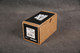 JHS 3 Series Delay - 2nd Hand (160694)