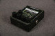 Electro Harmonix Howitzer - Power Supply - 2nd Hand