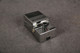 ISP Decimator Noise Reduction - 2nd Hand