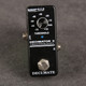 ISP Decimator Mini - 2nd Hand