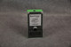 Ibanez TS9 - 2nd Hand (160669)