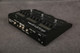 Zoom G3n Multi Effects Processor - 2nd Hand