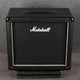 Marshall MX112 Cabinet - 2nd Hand (160743)